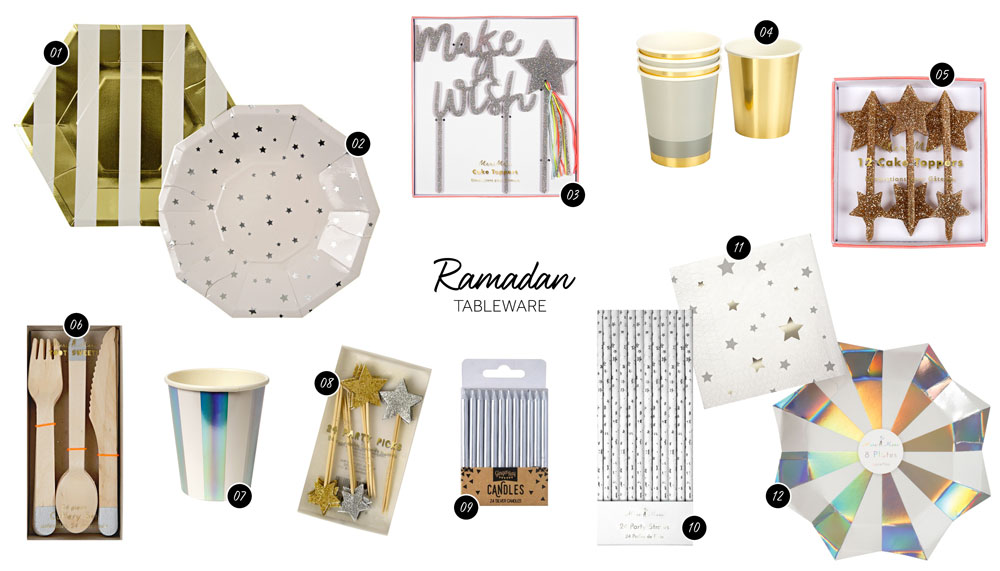 Party Supplies Dubai Party Camel